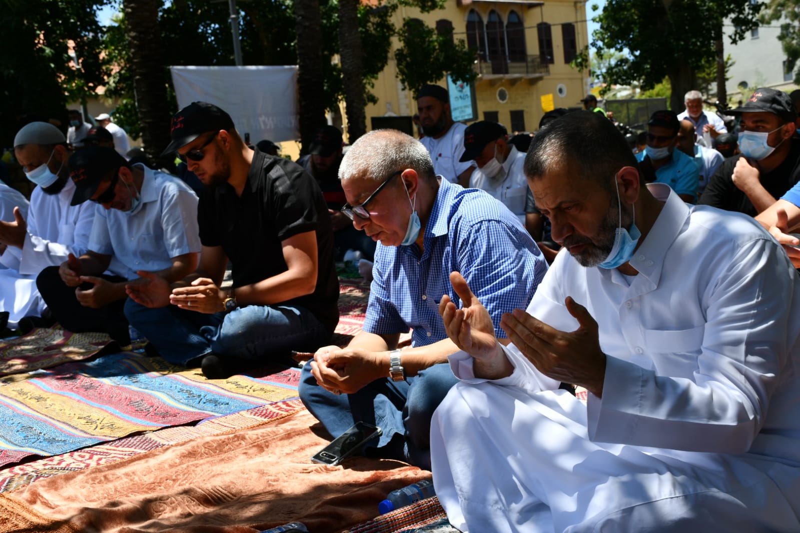 WhatsApp Image 2020-06-26 at 1.29.19 PM.jpeg.jpeg